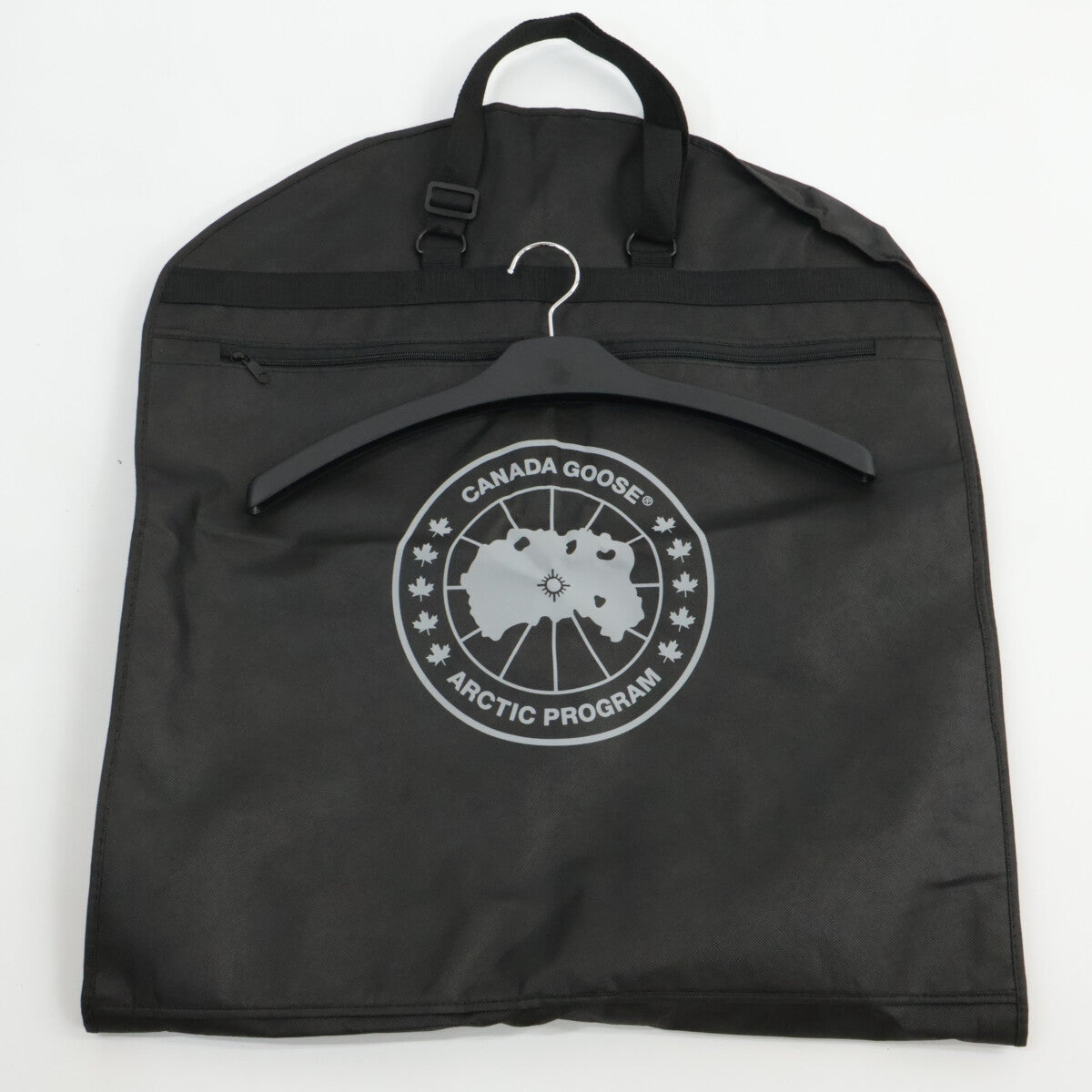 CANADA GOOSE カナダグース 国内正規 2301JM ラッセルパーカ ダウンジャケット ジャケット M/M