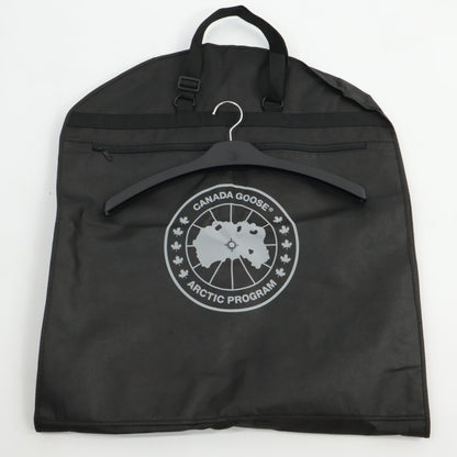 CANADA GOOSE カナダグース 国内正規 2301JM ラッセルパーカ ダウンジャケット ジャケット M/M