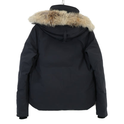 CANADA GOOSE カナダグース 国内正規 2301JM ラッセルパーカ ダウンジャケット ジャケット M/M