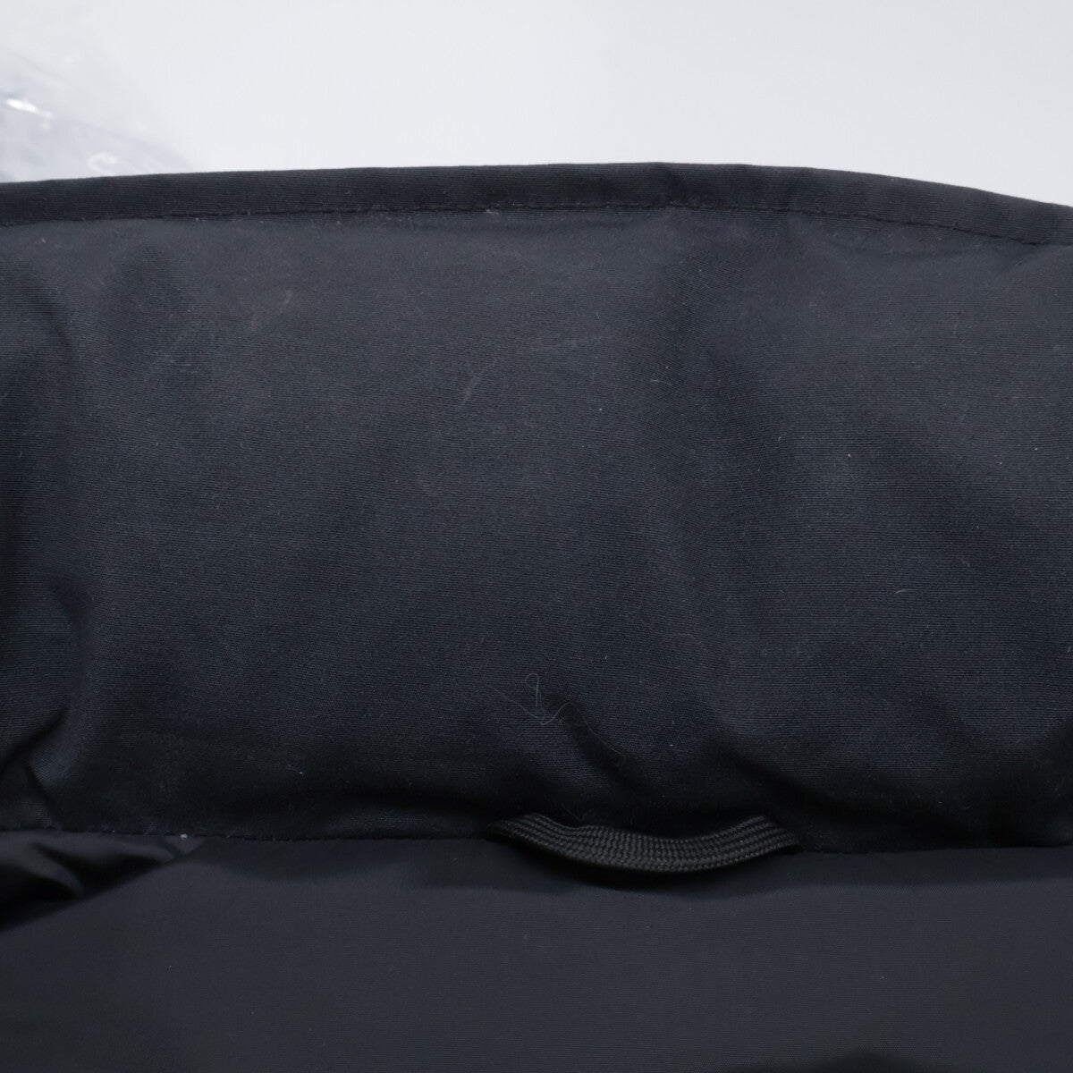 CANADA GOOSE カナダグース 国内正規 2301JM ラッセルパーカ ダウンジャケット ジャケット M/M