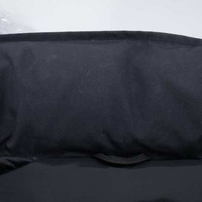 CANADA GOOSE カナダグース 国内正規 2301JM ラッセルパーカ ダウンジャケット ジャケット M/M