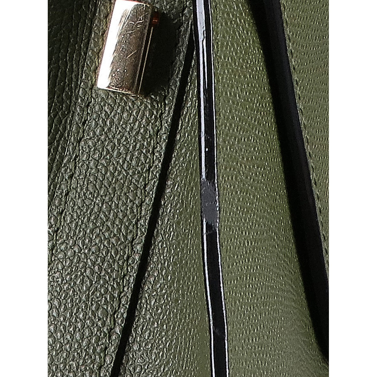 Valextra ヴァレクストラ 【美品】V5E5HA MarVles マーヴルズコレクション BOW ボウ 大理石 2WAY ハンドバッグ