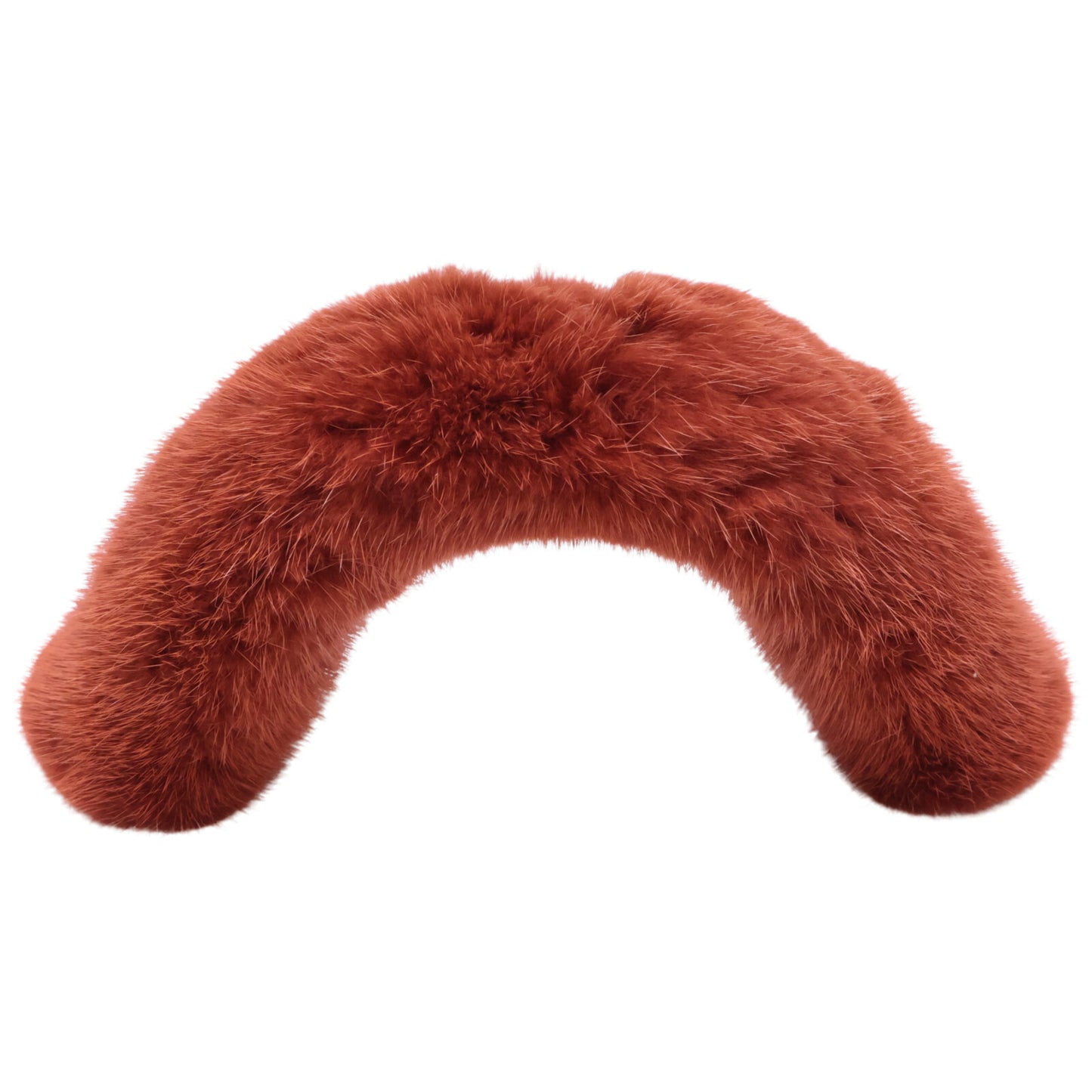 Valextra ヴァレクストラ 【美品】ミンクファー ハンドルカバー その他