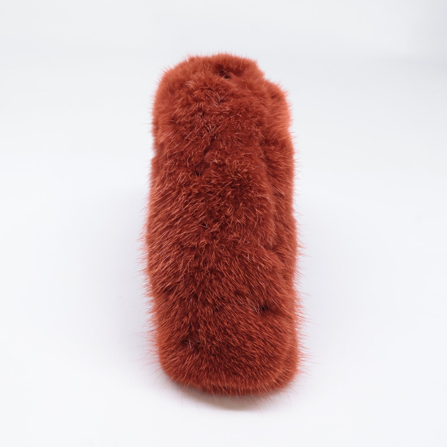 Valextra ヴァレクストラ 【美品】ミンクファー ハンドルカバー その他