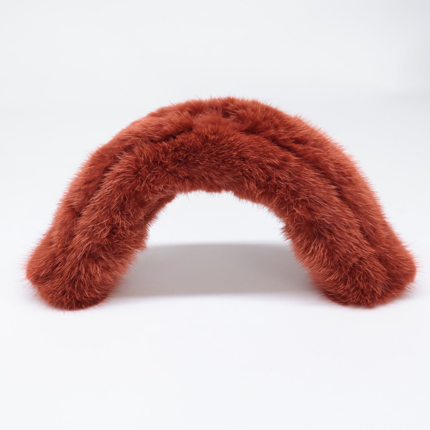 Valextra ヴァレクストラ 【美品】ミンクファー ハンドルカバー その他