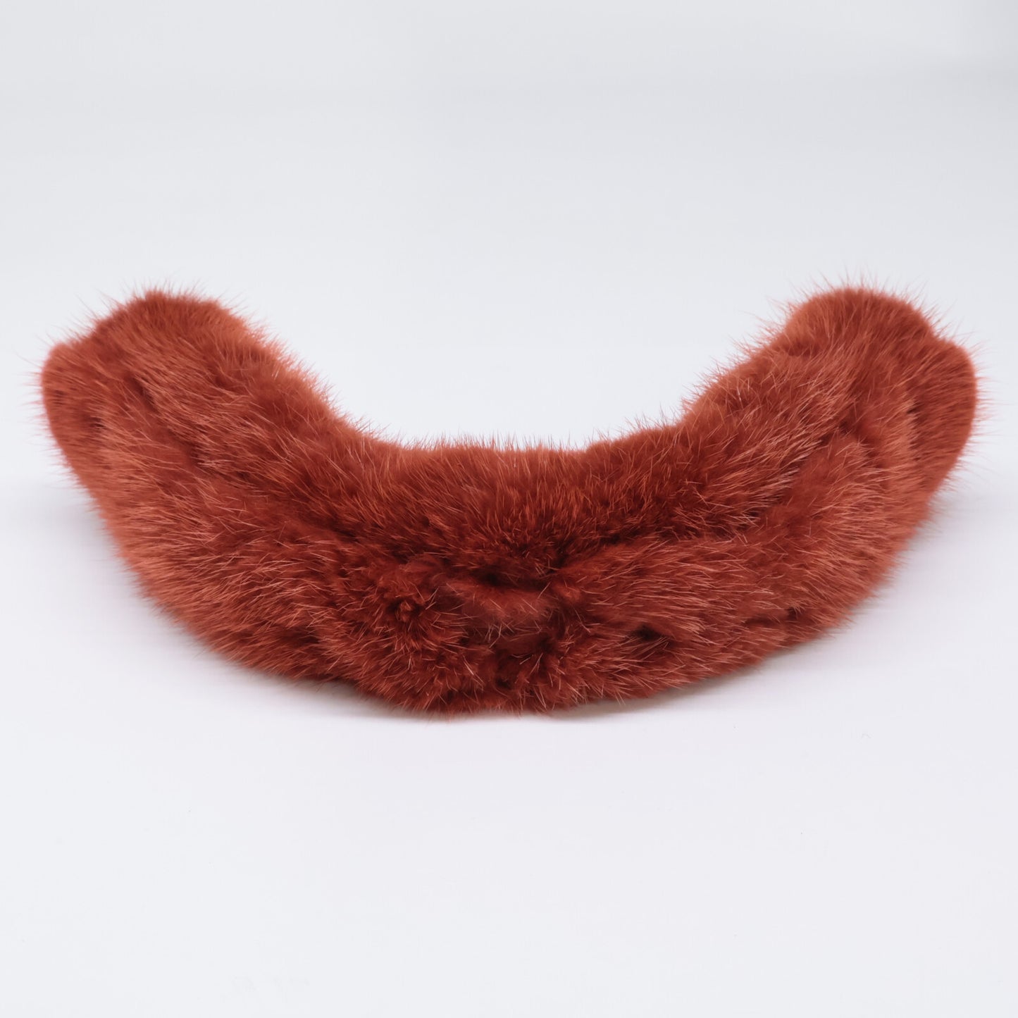 Valextra ヴァレクストラ 【美品】ミンクファー ハンドルカバー その他