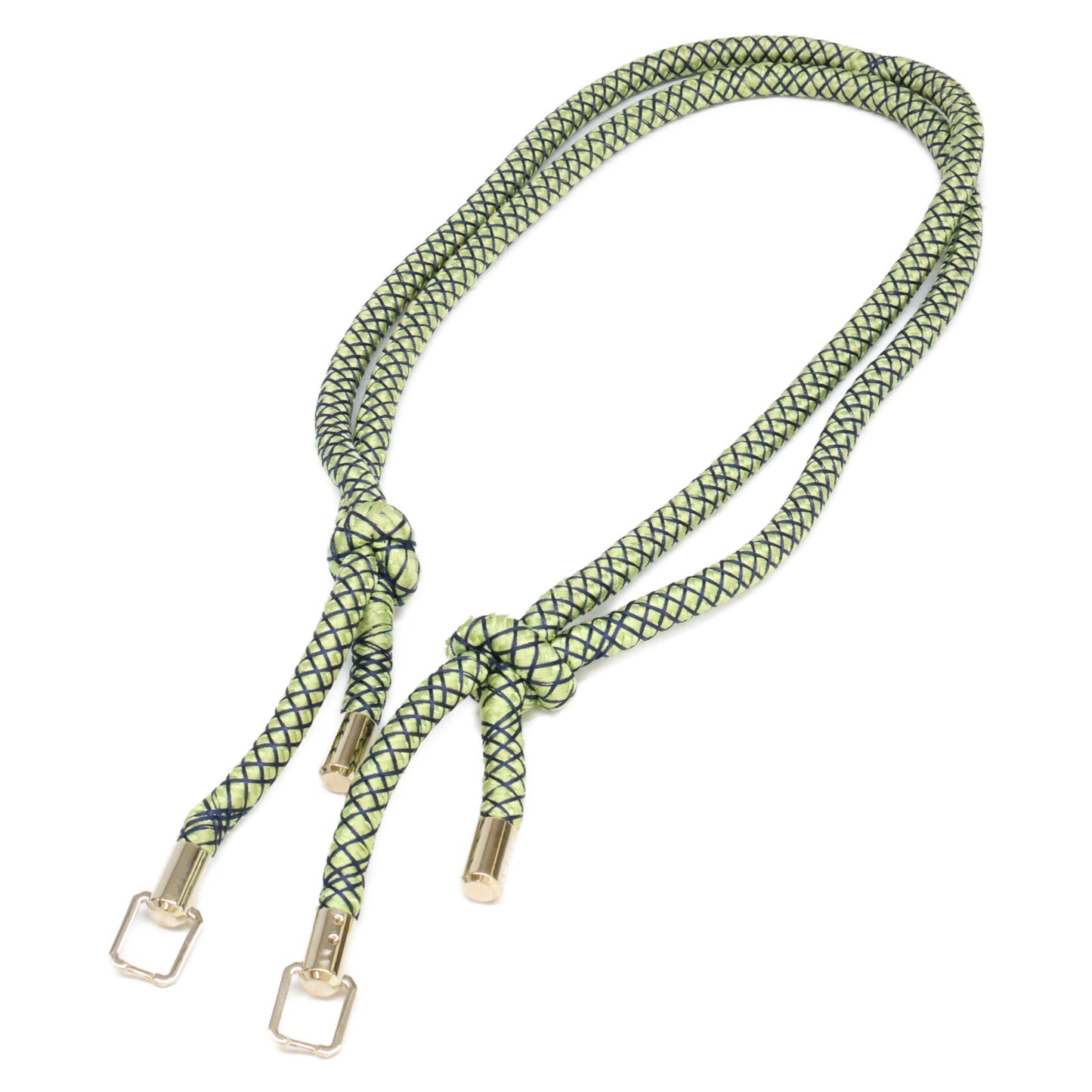 Valextra ヴァレクストラ イジィデ ショルダーストラップ その他