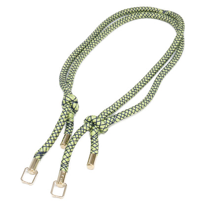 Valextra ヴァレクストラ イジィデ ショルダーストラップ その他