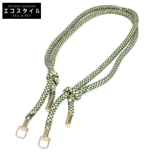 Valextra ヴァレクストラ イジィデ ショルダーストラップ その他