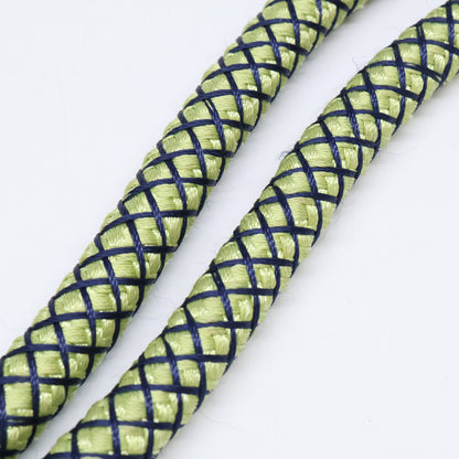 Valextra ヴァレクストラ イジィデ ショルダーストラップ その他