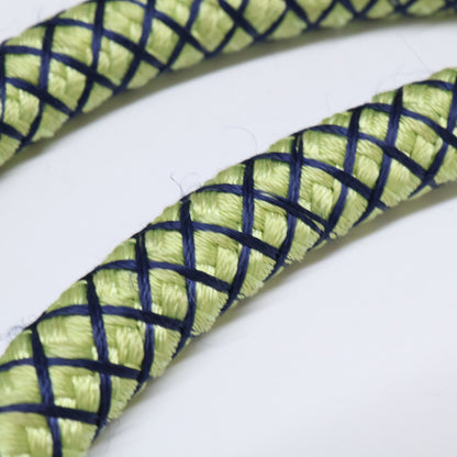 Valextra ヴァレクストラ イジィデ ショルダーストラップ その他