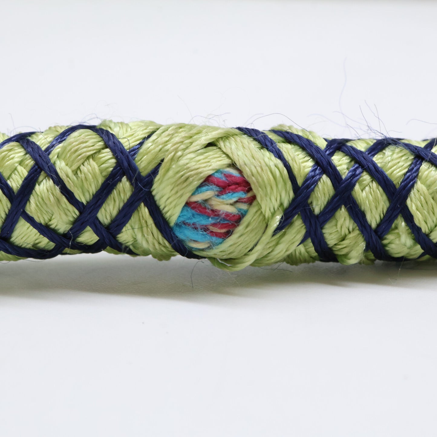 Valextra ヴァレクストラ イジィデ ショルダーストラップ その他