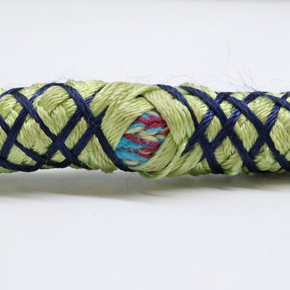 Valextra ヴァレクストラ イジィデ ショルダーストラップ その他