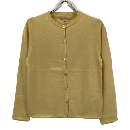 TOYOBOSHI トウヨウボウシ 糸衣 KIKYO ｲｴﾛｰ 12IT-PC2603 ｶｼﾐﾔ100 ｶｰﾃﾞｨｶﾞﾝ 2