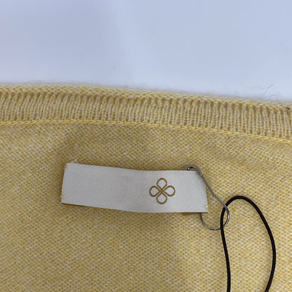 TOYOBOSHI トウヨウボウシ 糸衣 KIKYO ｲｴﾛｰ 12IT-PC2603 ｶｼﾐﾔ100 ｶｰﾃﾞｨｶﾞﾝ 2