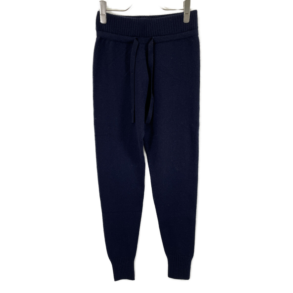 TOYOBOSHI トウヨウボウシ 糸衣 NUNA ﾈｲﾋﾞｰ 08IT-PC0007 ｶｼﾐﾔ100 ﾊﾟﾝﾂ ボトムス F