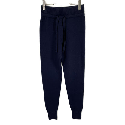 TOYOBOSHI トウヨウボウシ 糸衣 NUNA ﾈｲﾋﾞｰ 08IT-PC0007 ｶｼﾐﾔ100 ﾊﾟﾝﾂ ボトムス F