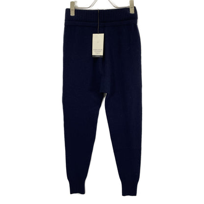 TOYOBOSHI トウヨウボウシ 糸衣 NUNA ﾈｲﾋﾞｰ 08IT-PC0007 ｶｼﾐﾔ100 ﾊﾟﾝﾂ ボトムス F