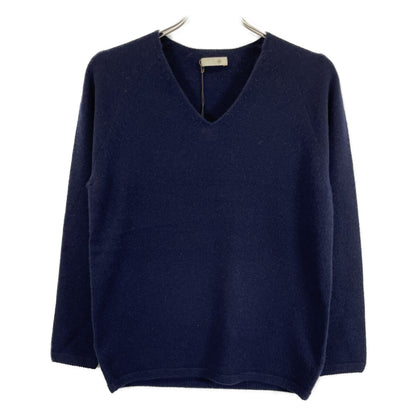 TOYOBOSHI トウヨウボウシ 糸衣 HAKOBE ﾈｲﾋﾞｰ 08IT-PC0001 ｶｼﾐﾔ100 ｾｰﾀｰ トップス 2