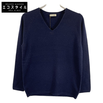 TOYOBOSHI トウヨウボウシ 糸衣 HAKOBE ﾈｲﾋﾞｰ 08IT-PC0001 ｶｼﾐﾔ100 ｾｰﾀｰ トップス 2