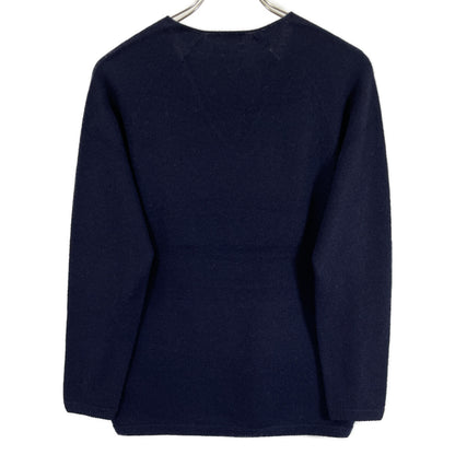 TOYOBOSHI トウヨウボウシ 糸衣 HAKOBE ﾈｲﾋﾞｰ 08IT-PC0001 ｶｼﾐﾔ100 ｾｰﾀｰ トップス 2