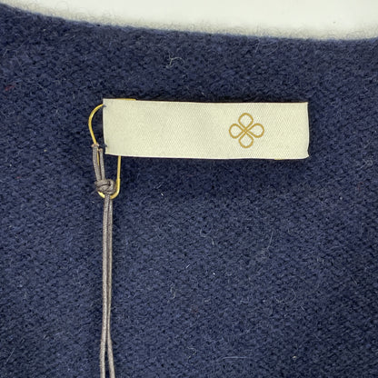 TOYOBOSHI トウヨウボウシ 糸衣 HAKOBE ﾈｲﾋﾞｰ 08IT-PC0001 ｶｼﾐﾔ100 ｾｰﾀｰ トップス 2