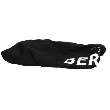 berluti ベルルッティ プレミア ジュール スクリットレザー リュック バックパック