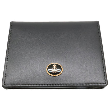 Vivienne Westwood ヴィヴィアンウエストウッド 【新品同様/日本限定】1320951135 VINTAGE ORB パスケース カードケース