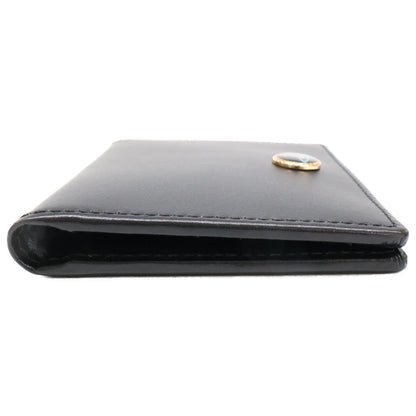 Vivienne Westwood ヴィヴィアンウエストウッド 【新品同様/日本限定】1320951135 VINTAGE ORB パスケース カードケース