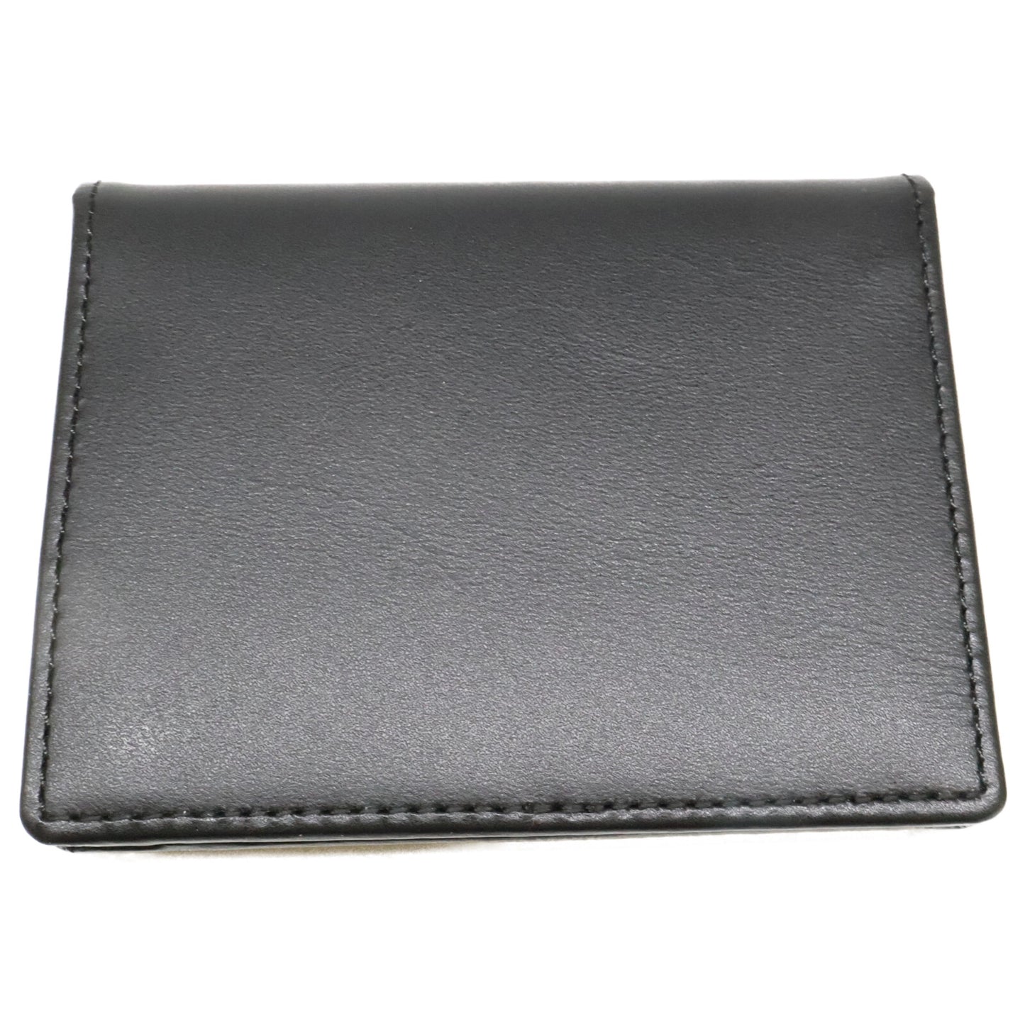 Vivienne Westwood ヴィヴィアンウエストウッド 【新品同様/日本限定】1320951135 VINTAGE ORB パスケース カードケース