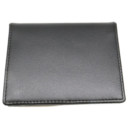 Vivienne Westwood ヴィヴィアンウエストウッド 【新品同様/日本限定】1320951135 VINTAGE ORB パスケース カードケース