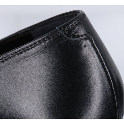 success walk サクセスウォーク 【美品】WFN555 スクエアトゥ パンプス シューズ 22 1/2D