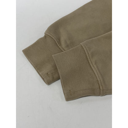 STONE ISLAND ストーンアイランド 【美品/国内正規/24年製】K1S156100044S0051 ORGANIC COTTON FLEECE クルーネック トレーナー/ トップス M