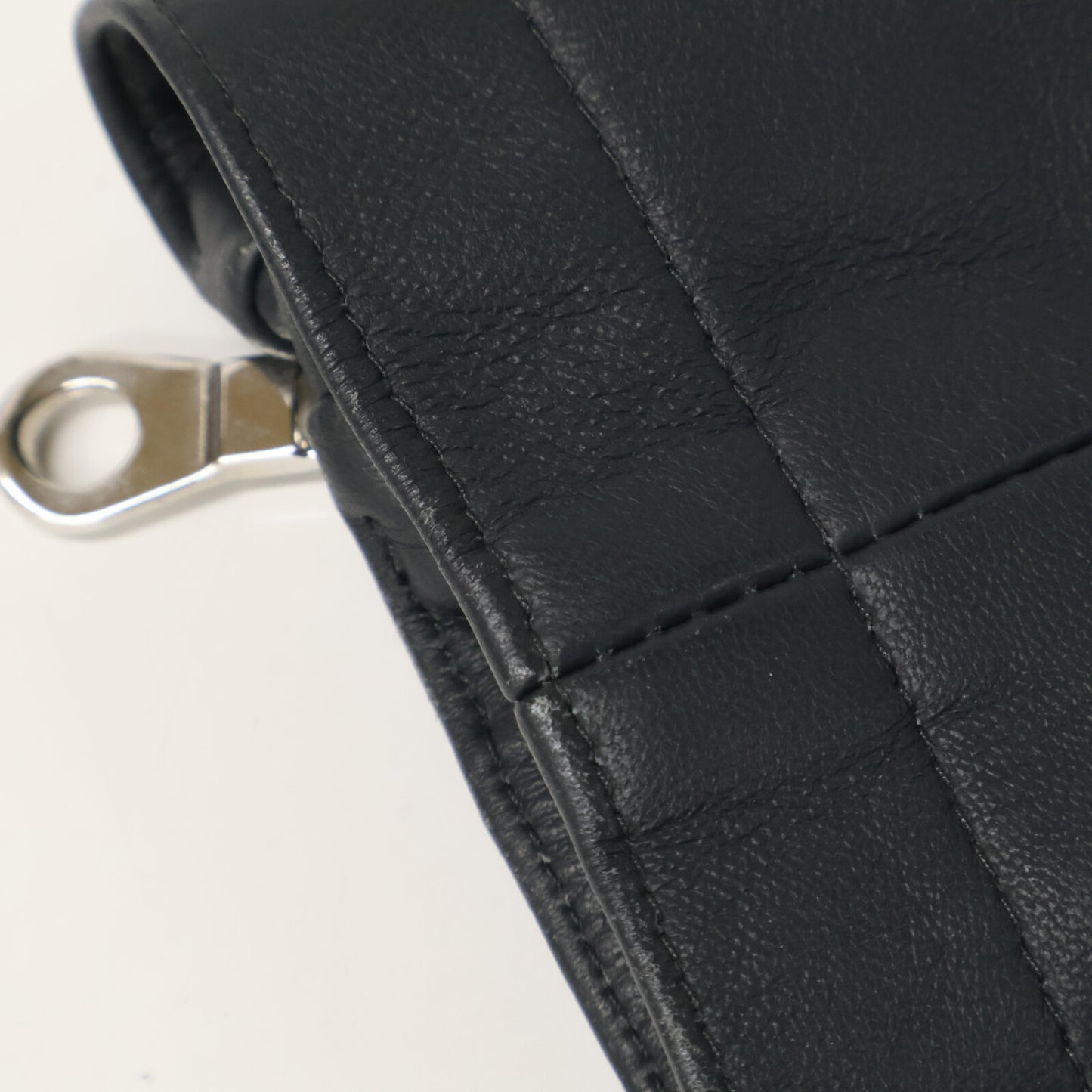 Cinquanta チンクアンタ 【国内正規】H-502 ラムレザー シングルライダース ジャケット 50