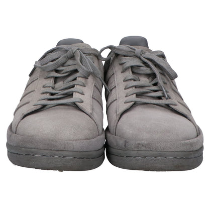 Y's ワイズ 【美品】EG1740 WEDGE STAN ウェッジスタン スニーカー シューズ US6