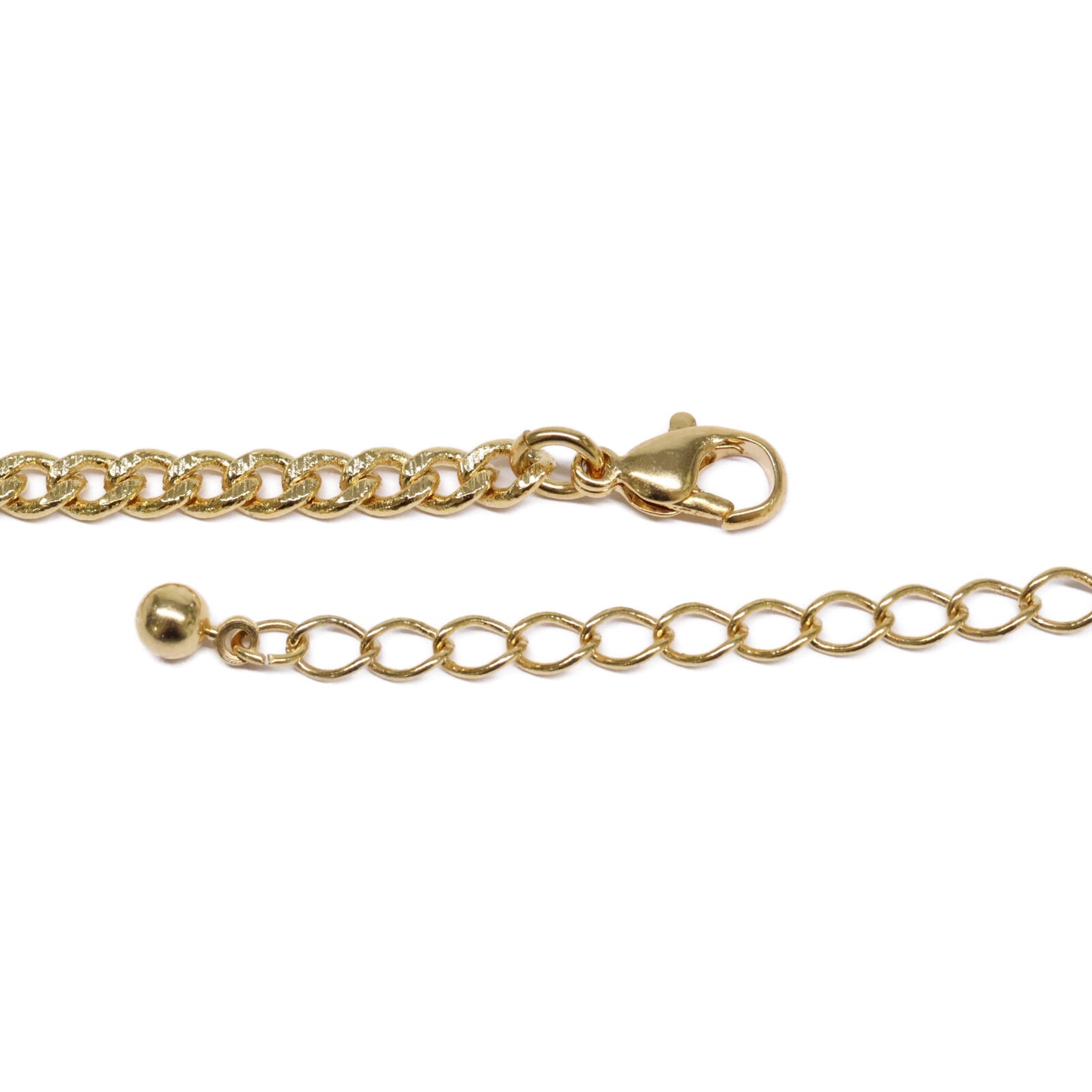 Yuko higuchi ヒグチユウコ 【新品同様】メラントリックヘムライト ネコリョーシカ ネックレス