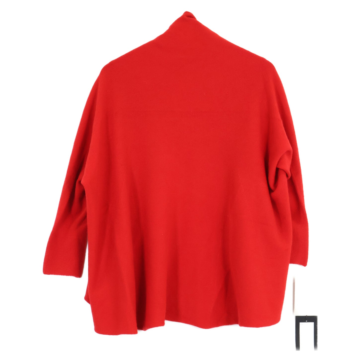 TOYOBOSHI トウヨウボウシ 【新品同様】HIJIRI 08ITｰPC0003 カシミヤ100％ カーディガン/ トップス F