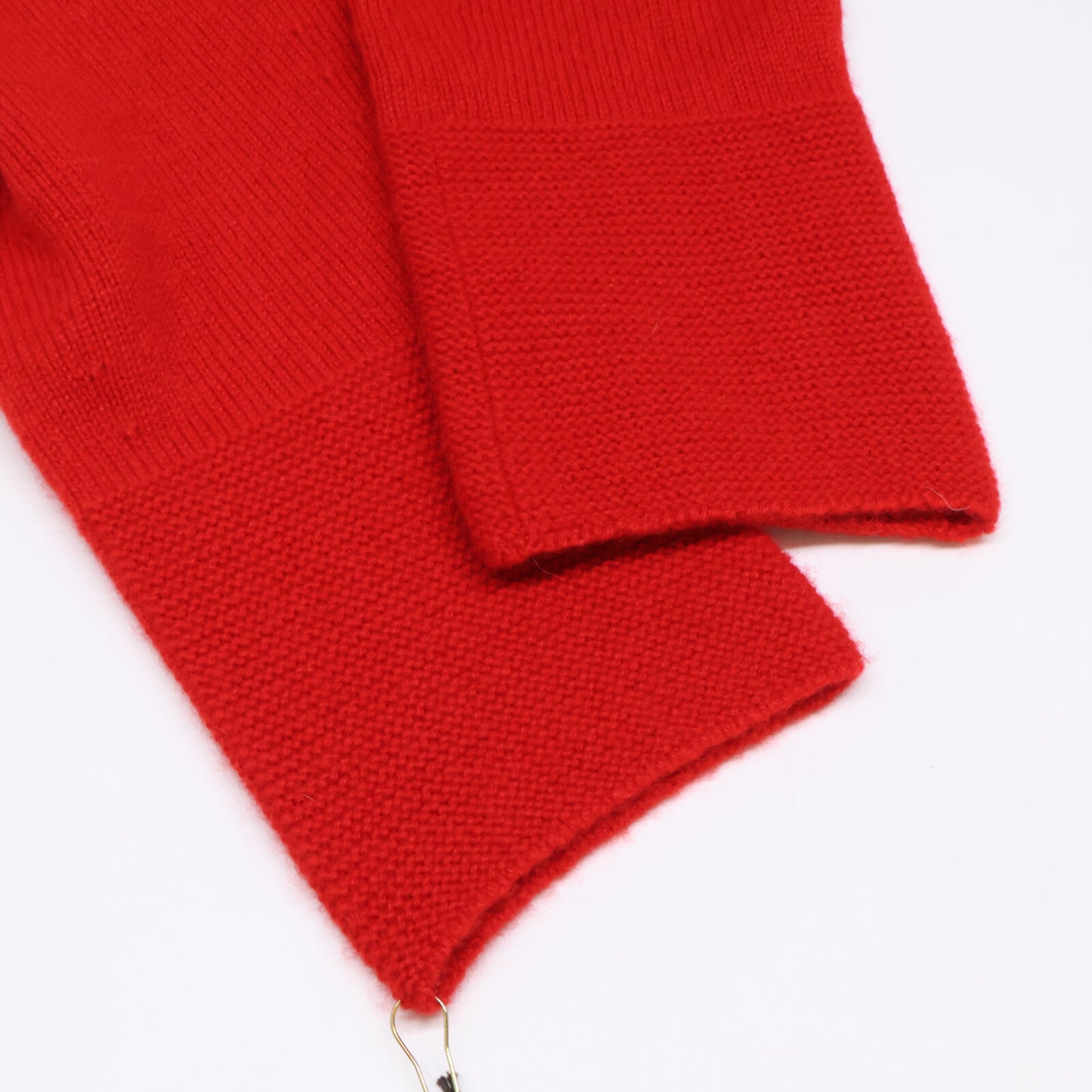 TOYOBOSHI トウヨウボウシ 【新品同様】HIJIRI 08ITｰPC0003 カシミヤ100％ カーディガン/ トップス F