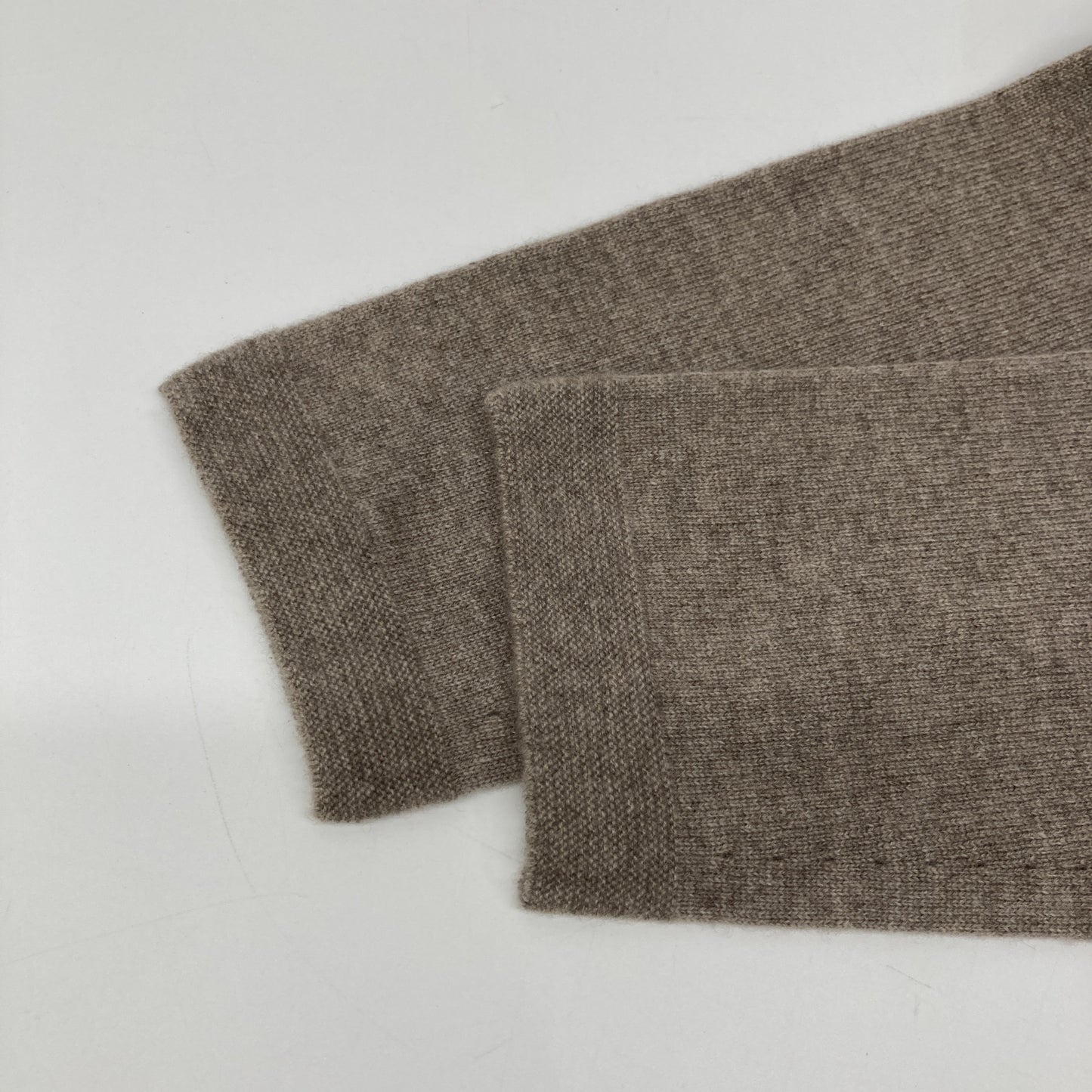 TOYOBOSHI トウヨウボウシ 糸衣 RAI ﾌﾞﾗｳﾝ 14IT-PC0014 ｶｼﾐﾔｶｰﾃﾞｨｶﾞﾝ トップス 3