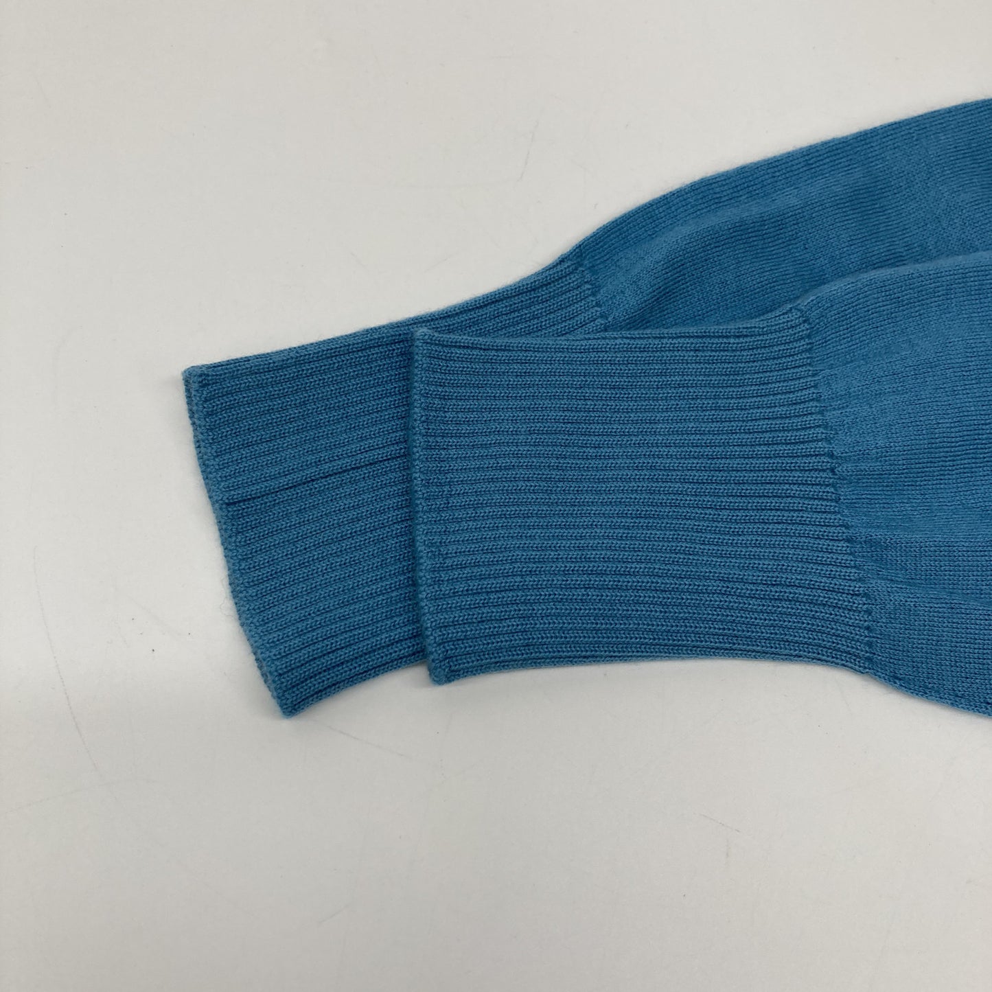 TOYOBOSHI トウヨウボウシ ﾗｲﾄｸﾞﾘｰﾝﾌﾞﾙｰ TOKURA 09IT-AC6002 ｶｼﾐﾔ ｶｰﾃﾞｨｶﾞﾝ トップス Ｆ