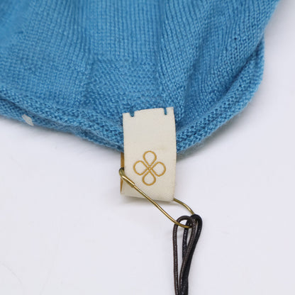 TOYOBOSHI トウヨウボウシ 【新品同様】CHAUSU 09IT-AC6001 カシミヤ100％ ニットセーター/ トップス 2