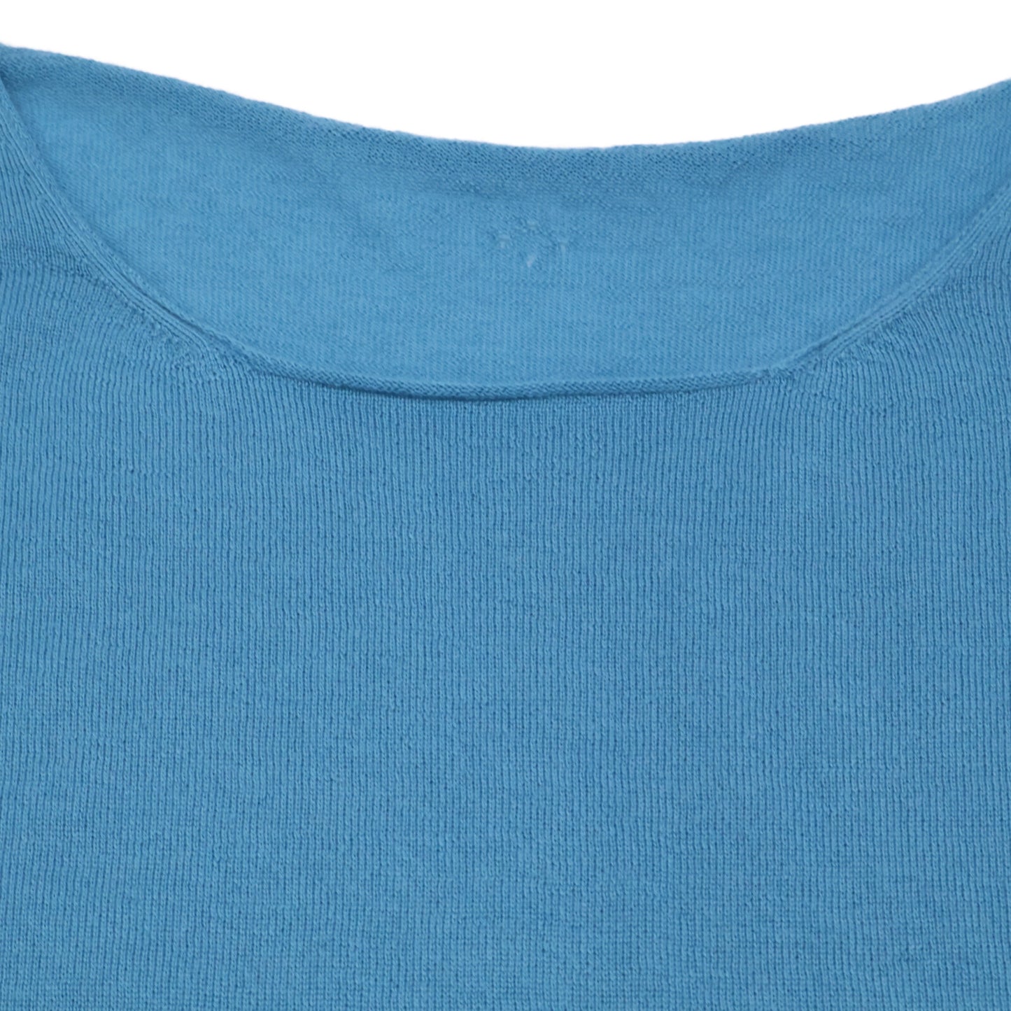 TOYOBOSHI トウヨウボウシ 【新品同様】CHAUSU 09IT-AC6001 カシミヤ100％ ニットセーター/ トップス 2