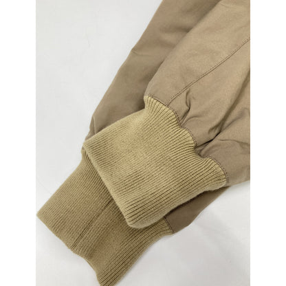 BARACUTA バラクータ 24AW BRCPS0001N ｶｰｷ G9 ｸﾗｼｯｸ ﾊﾘﾝﾄﾝ ｼﾞｬｹｯﾄ ジャケット 42