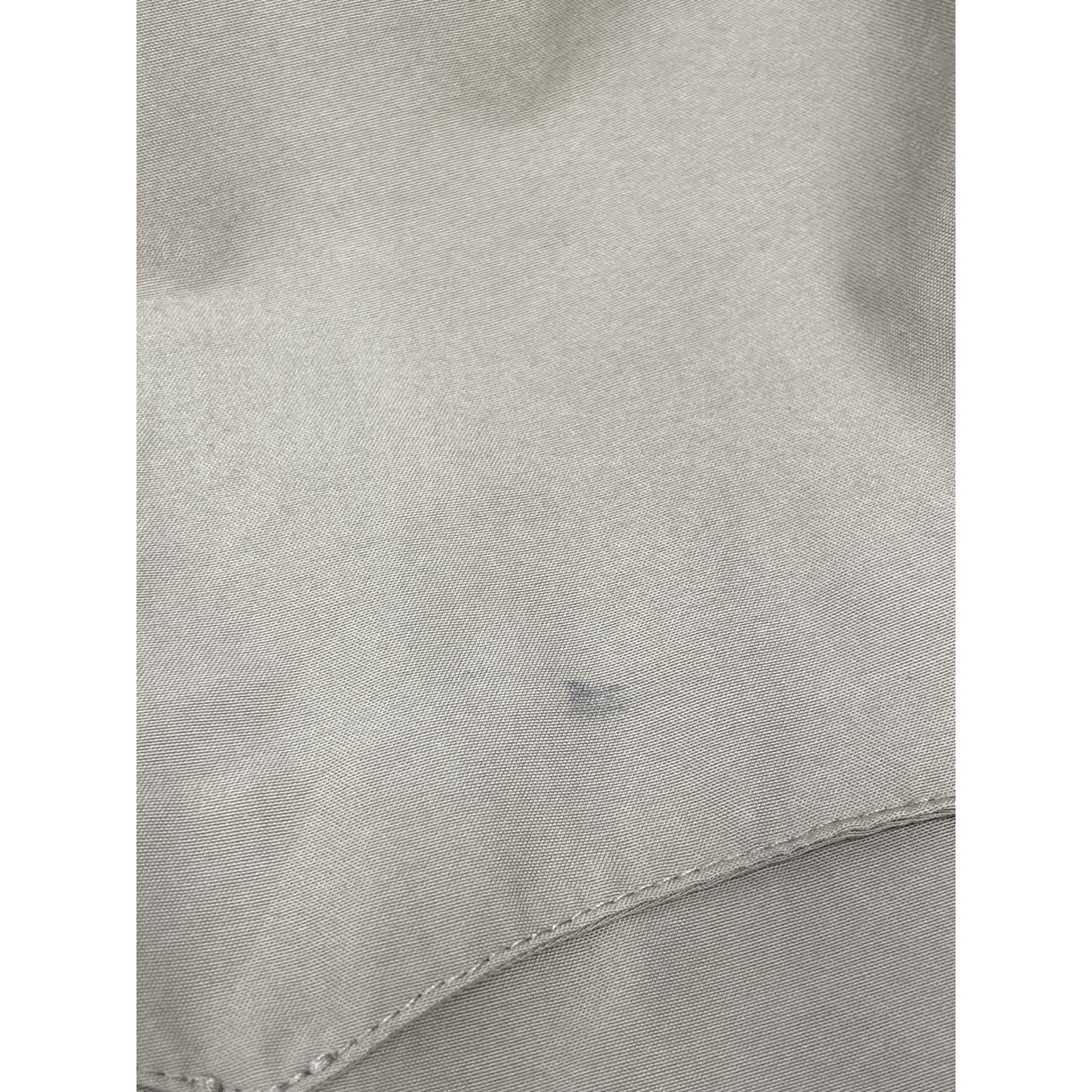 BARACUTA バラクータ 24AW BRCPS0001N ｶｰｷ G9 ｸﾗｼｯｸ ﾊﾘﾝﾄﾝ ｼﾞｬｹｯﾄ ジャケット 42