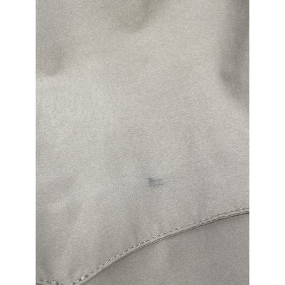 BARACUTA バラクータ 24AW BRCPS0001N ｶｰｷ G9 ｸﾗｼｯｸ ﾊﾘﾝﾄﾝ ｼﾞｬｹｯﾄ ジャケット 42