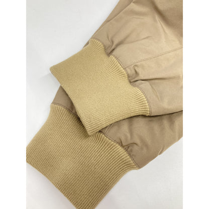 BARACUTA バラクータ 24AW BRCPS0001N ｶｰｷ G9 ｸﾗｼｯｸ ﾊﾘﾝﾄﾝ ｼﾞｬｹｯﾄ ジャケット 44