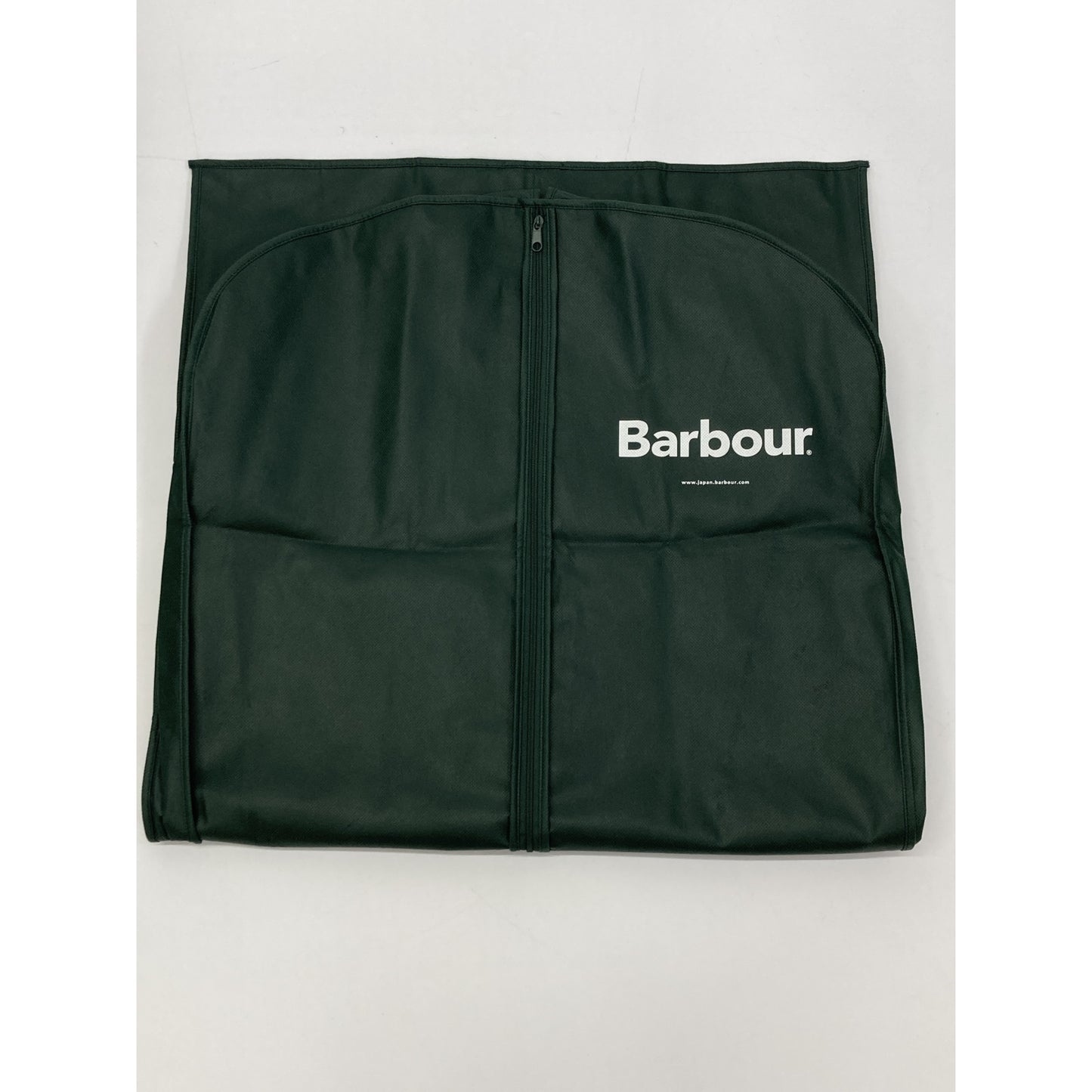 Barbour バブアー 2002043 SL BEDALE ｵｲﾙﾄﾞｼﾞｬｹｯﾄ ジャケット 38