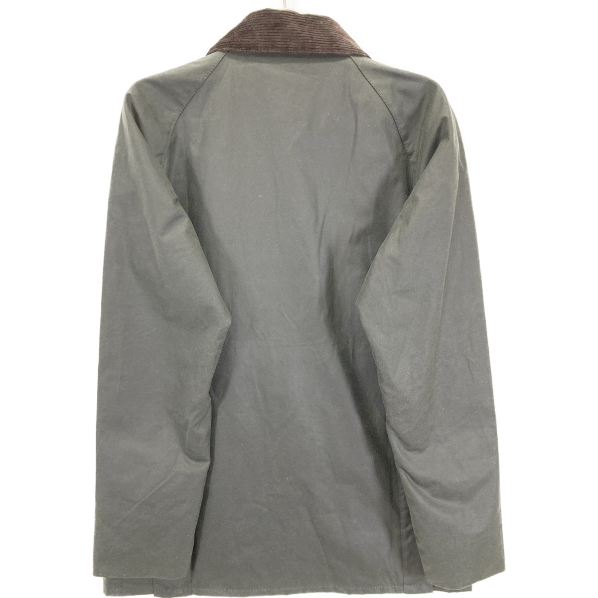 Barbour バブアー 2002043 SL BEDALE ｵｲﾙﾄﾞｼﾞｬｹｯﾄ ジャケット 38
