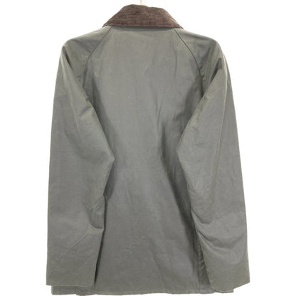 Barbour バブアー 2002043 SL BEDALE ｵｲﾙﾄﾞｼﾞｬｹｯﾄ ジャケット 38