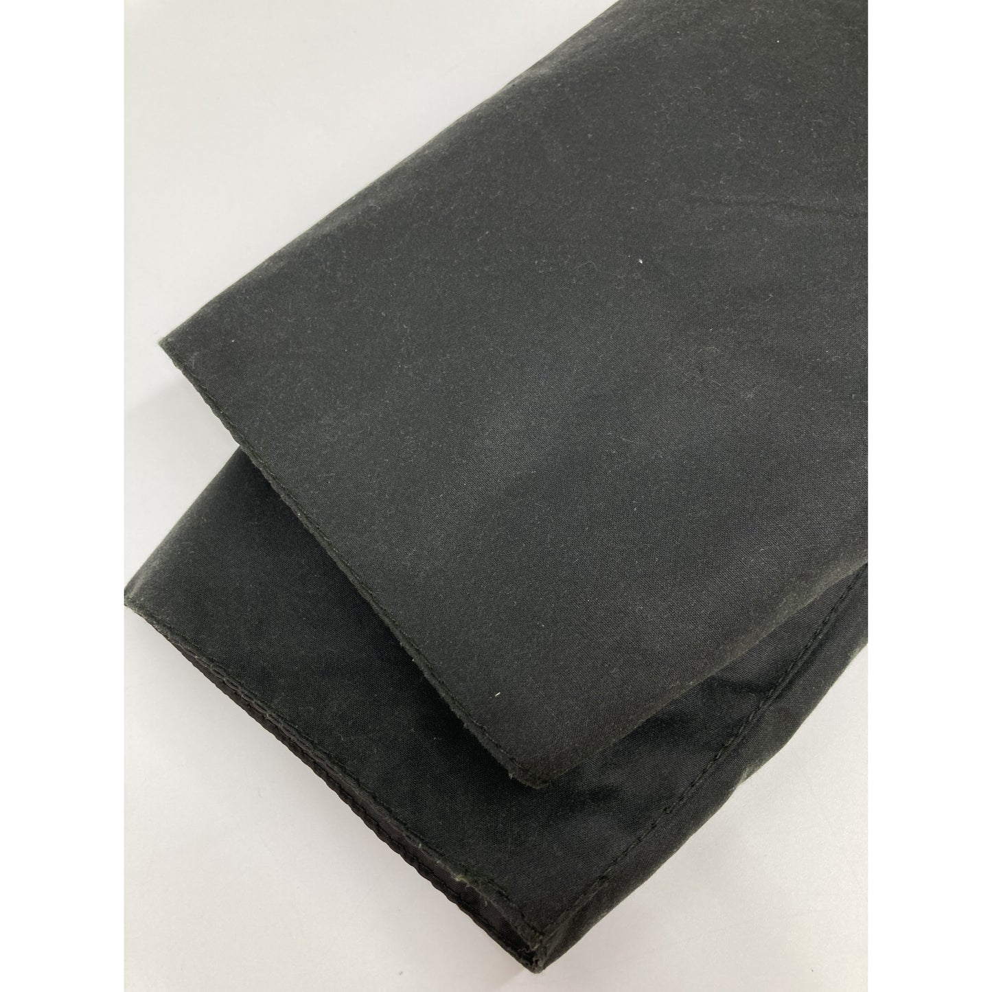 Barbour バブアー 2002043 SL BEDALE ｵｲﾙﾄﾞｼﾞｬｹｯﾄ ジャケット 38